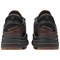 New Balance 1000 Joe Freshgoods When Things Were Pure Black Ice M1000JF1 - фото 601065
