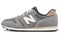 New Balance 373 'Grey' ML373OL2 - фото 601273