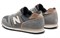 New Balance 373 'Grey' ML373OL2 - фото 601276