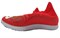 New Balance 5280 Series Red M5280RW - фото 601330