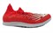 New Balance 5280 Series Red M5280RW - фото 601331