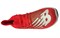 New Balance 5280 Series Red M5280RW - фото 601332