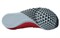 New Balance 5280 Series Red M5280RW - фото 601333