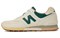 New Balance 576 MiUK The Apartment Evergreen OU576AME - фото 601436
