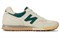 New Balance 576 MiUK The Apartment Evergreen OU576AME - фото 601437
