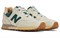 New Balance 576 MiUK The Apartment Evergreen OU576AME - фото 601438