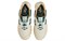 New Balance 576 MiUK The Apartment Evergreen OU576AME - фото 601439