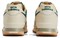 New Balance 576 MiUK The Apartment Evergreen OU576AME - фото 601440
