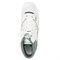 New Balance 650 High top Sneakers BB650RGR - фото 601501