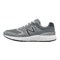 New Balance 880 V6 Abrasion Resistant Low Top Casual Shoes Men's Gray 2E Width NBPQFS113L-16 - фото 601550