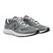 New Balance 880 V6 Abrasion Resistant Low Top Casual Shoes Men's Gray 2E Width NBPQFS113L-16 - фото 601552