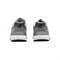 New Balance 880 V6 Abrasion Resistant Low Top Casual Shoes Men's Gray 2E Width NBPQFS113L-16 - фото 601553