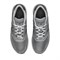 New Balance 880 V6 Abrasion Resistant Low Top Casual Shoes Men's Gray 2E Width NBPQFS113L-16 - фото 601554