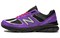 New Balance 990v5 Kawhi Leonard Championship Pack US990MK5 - фото 601624