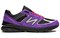 New Balance 990v5 Kawhi Leonard Championship Pack US990MK5 - фото 601625