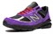 New Balance 990v5 Kawhi Leonard Championship Pack US990MK5 - фото 601626