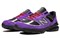 New Balance 990v5 Kawhi Leonard Championship Pack US990MK5 - фото 601627
