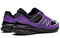 New Balance 990v5 Kawhi Leonard Championship Pack US990MK5 - фото 601628