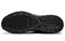 New Balance 990v5 Kawhi Leonard Championship Pack US990MK5 - фото 601629