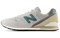 New Balance 996 UR2 'Grey' CM996UR2 - фото 601777