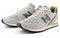 New Balance 996 UR2 'Grey' CM996UR2 - фото 601779