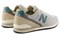 New Balance 996 UR2 'Grey' CM996UR2 - фото 601780