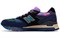 New Balance 998 Festival Pack Blue Green M998AWG - фото 601821