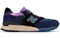 New Balance 998 Festival Pack Blue Green M998AWG - фото 601822
