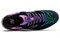 New Balance 998 Festival Pack Blue Green M998AWG - фото 601823