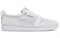 New Balance Apres Lightweight Boat Casual Shoes 'White Blue' APRESWT - фото 601857