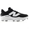 New Balance Fresh Foam 3000 Anti Slip Wear Resistant Low Top Training Shoes Men's Black PL3000S7 - фото 601898