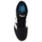 New Balance Fresh Foam 3000 Anti Slip Wear Resistant Low Top Training Shoes Men's Black PL3000S7 - фото 601900
