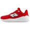 New Balance Fresh Foam 3000v7 Anti Slip Wear Resistant Low Top Training Shoes Men's Red T3000TR7 - фото 601905