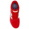 New Balance Fresh Foam 3000v7 Anti Slip Wear Resistant Low Top Training Shoes Men's Red T3000TR7 - фото 601908