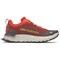 New Balance Fresh Foam Hierro V6 Ghost Pepper MTHIERO6 - фото 601963