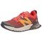 New Balance Fresh Foam Hierro V6 Ghost Pepper MTHIERO6 - фото 601964