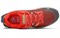New Balance Fresh Foam Hierro V6 Ghost Pepper MTHIERO6 - фото 601965