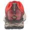 New Balance Fresh Foam Hierro V6 Ghost Pepper MTHIERO6 - фото 601966