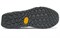 New Balance Fresh Foam Hierro V6 Ghost Pepper MTHIERO6 - фото 601967