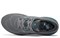 New Balance Fresh Foam More 2E 'Grey' MMORDO - фото 601979