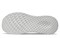 New Balance Fresh Foam More 2E 'Grey' MMORDO - фото 601980