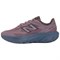 New Balance Fresh Foam Trainer Dark Ice Wine UTRNWB - фото 602002