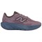 New Balance Fresh Foam Trainer Dark Ice Wine UTRNWB - фото 602003
