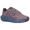 New Balance Fresh Foam Trainer Dark Ice Wine UTRNWB - фото 602004