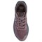 New Balance Fresh Foam Trainer Dark Ice Wine UTRNWB - фото 602005