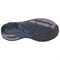New Balance Fresh Foam Trainer Dark Ice Wine UTRNWB - фото 602006