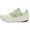 New Balance Fresh Foam X 1080 V14 Anti Slip Wear Resistant Low Top Casual Running Shoes Men's Green M1080J14 - фото 602012