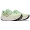 New Balance Fresh Foam X 1080 V14 Anti Slip Wear Resistant Low Top Casual Running Shoes Men's Green M1080J14 - фото 602014