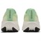 New Balance Fresh Foam X 1080 V14 Anti Slip Wear Resistant Low Top Casual Running Shoes Men's Green M1080J14 - фото 602016