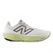 New Balance Fresh Foam X 1080 V14 Breathable Low Top Running Shoes Men's White M1080H14 - фото 602023